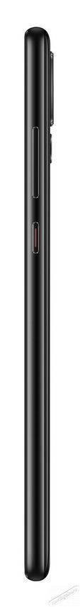 Huawei P20 Pro 128GB Dual Sim okostelefon - éjfekete Egyéb - Nem forgalmazzuk ! - 336878