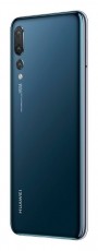 Huawei P20 Pro 128GB Dual Sim okostelefon - holdf&eacute;ny k&eacute;k Egy&eacute;b - Nem forgalmazzuk ! - 336879
