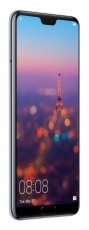 Huawei P20 Pro 128GB Dual Sim okostelefon - holdf&eacute;ny k&eacute;k Egy&eacute;b - Nem forgalmazzuk ! - 336879