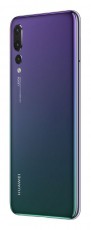 Huawei P20 Pro 128GB Dual Sim okostelefon - alkonyat lila Egyéb - Nem forgalmazzuk ! - 336880