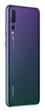Huawei P20 Pro 128GB Dual Sim okostelefon - alkonyat lila Egyéb - Nem forgalmazzuk ! - 336880