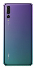 Huawei P20 Pro 128GB Dual Sim okostelefon - alkonyat lila Egyéb - Nem forgalmazzuk ! - 336880