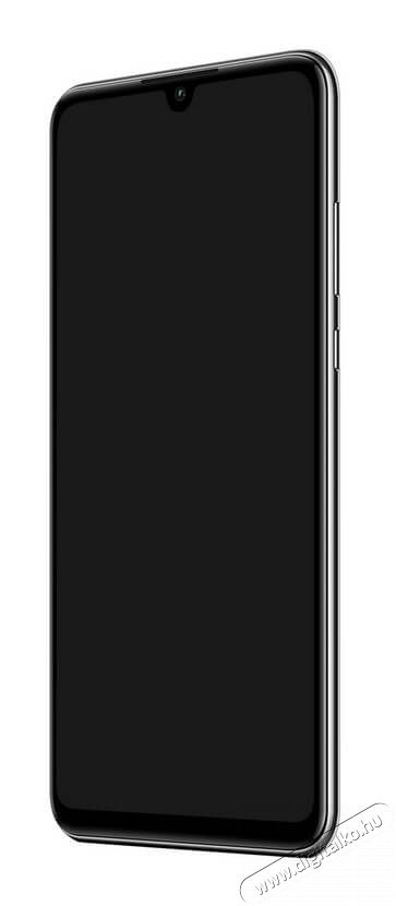 Huawei P30 Lite 128GB Dual SIM okostelefon - gyöngyház fehér Egyéb - Nem forgalmazzuk ! - 350394