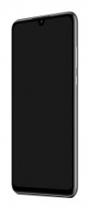 Huawei P30 Lite 128GB Dual SIM okostelefon - gyöngyház fehér Egyéb - Nem forgalmazzuk ! - 350394