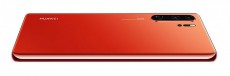 Huawei P30 Pro 6/128GB Dual SIM okostelefon - naplemente Egyéb - Nem forgalmazzuk ! - 350397