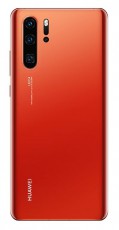 Huawei P30 Pro 6/128GB Dual SIM okostelefon - naplemente Egyéb - Nem forgalmazzuk ! - 350397