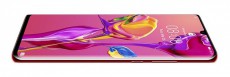 Huawei P30 Pro 6/128GB Dual SIM okostelefon - naplemente Egyéb - Nem forgalmazzuk ! - 350397