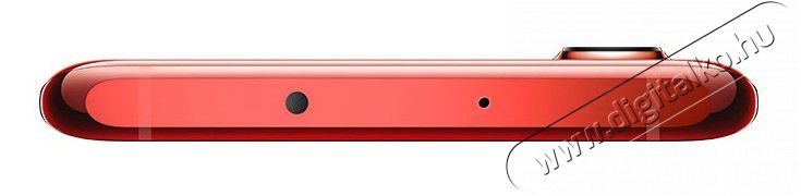 Huawei P30 Pro 6/128GB Dual SIM okostelefon - naplemente Egyéb - Nem forgalmazzuk ! - 350397