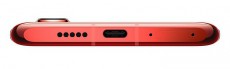 Huawei P30 Pro 6/128GB Dual SIM okostelefon - naplemente Egyéb - Nem forgalmazzuk ! - 350397