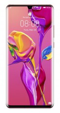 Huawei P30 Pro 6/128GB Dual SIM okostelefon - naplemente Egyéb - Nem forgalmazzuk ! - 350397