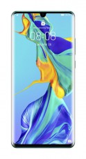 Huawei P30 Pro 6/128GB Dual SIM okostelefon - Auróra kék Egyéb - Nem forgalmazzuk ! - 350398