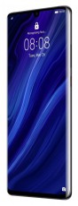 Huawei P30 Pro 256GB Dual SIM okostelefon - éjfekete Egyéb - Nem forgalmazzuk ! - 348438