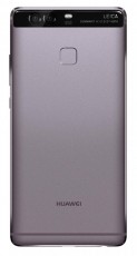 Huawei P9 32GB DS okostelefon - sz&uuml;rke Mobil / Kommunik&aacute;ci&oacute; / Smart - Okostelefon - Android - 301565