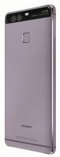 Huawei P9 32GB DS okostelefon - sz&uuml;rke Mobil / Kommunik&aacute;ci&oacute; / Smart - Okostelefon - Android - 301565