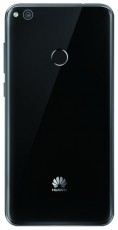 Huawei P9 Lite (2017) 16GB DS okostelefon - fekete Mobil / Kommunik&aacute;ci&oacute; / Smart - Okostelefon - Android - 314641