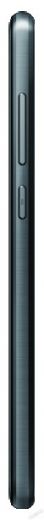 Huawei P9 Lite (2017) 16GB DS okostelefon - fekete Mobil / Kommunikáció / Smart - Okostelefon - Android - 314641