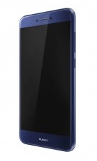 Huawei P9 Lite (2017) 16GB DS okostelefon - k&eacute;k Mobil / Kommunik&aacute;ci&oacute; / Smart - Okostelefon - Android - 321641