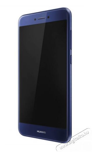Huawei P9 Lite (2017) 16GB DS okostelefon - kék Mobil / Kommunikáció / Smart - Okostelefon - Android - 321641