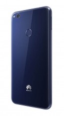 Huawei P9 Lite (2017) 16GB DS okostelefon - k&eacute;k Mobil / Kommunik&aacute;ci&oacute; / Smart - Okostelefon - Android - 321641