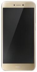 Huawei P9 Lite (2017) 16GB DS okostelefon - arany Egyéb - Nem forgalmazzuk ! - 314642