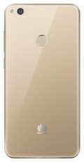 Huawei P9 Lite (2017) 16GB DS okostelefon - arany Egyéb - Nem forgalmazzuk ! - 314642