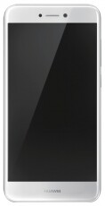 Huawei P9 Lite (2017) 16GB DS okostelefon - fehér Mobil / Kommunikáció / Smart - Okostelefon - Android - 314643