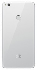 Huawei P9 Lite (2017) 16GB DS okostelefon - fehér Mobil / Kommunikáció / Smart - Okostelefon - Android - 314643