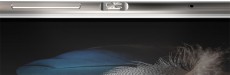 Huawei P9 Lite 16GB DS okostelefon - fekete Mobil / Kommunikáció / Smart - Okostelefon - Android - 301568