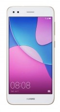 Huawei P9 Lite mini 16GB DS okostelefon - arany Mobil / Kommunik&aacute;ci&oacute; / Smart - Okostelefon - Android - 325521