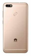 Huawei P9 Lite mini 16GB DS okostelefon - arany Mobil / Kommunik&aacute;ci&oacute; / Smart - Okostelefon - Android - 325521