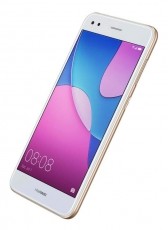 Huawei P9 Lite mini 16GB DS okostelefon - arany Mobil / Kommunik&aacute;ci&oacute; / Smart - Okostelefon - Android - 325521