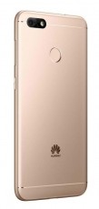 Huawei P9 Lite mini 16GB DS okostelefon - arany Mobil / Kommunik&aacute;ci&oacute; / Smart - Okostelefon - Android - 325521
