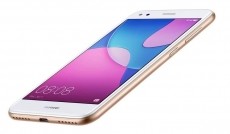 Huawei P9 Lite mini 16GB DS okostelefon - arany Mobil / Kommunik&aacute;ci&oacute; / Smart - Okostelefon - Android - 325521
