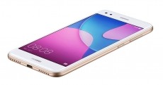 Huawei P9 Lite mini 16GB DS okostelefon - arany Mobil / Kommunik&aacute;ci&oacute; / Smart - Okostelefon - Android - 325521