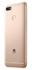 Huawei P9 Lite mini 16GB DS okostelefon - arany Mobil / Kommunik&aacute;ci&oacute; / Smart - Okostelefon - Android - 325521