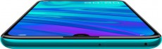 Huawei P Smart 2019 64GB Dual SIM okostelefon - auróra kék Egyéb - Nem forgalmazzuk ! - 346823