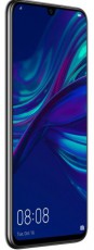 Huawei P Smart 2019 64GB Dual SIM okostelefon - éjfekete Egyéb - Nem forgalmazzuk ! - 346824