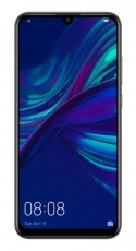 Huawei P Smart 2019 64GB Dual SIM okostelefon - éjfekete Egyéb - Nem forgalmazzuk ! - 346824