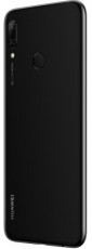 Huawei P Smart 2019 64GB Dual SIM okostelefon - éjfekete Egyéb - Nem forgalmazzuk ! - 346824