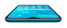 Huawei P Smart 2019 64GB Dual SIM okostelefon - zafír kék Egyéb - Nem forgalmazzuk ! - 346825