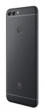 Huawei P Smart 32GB DS okostelefon - fekete Egy&eacute;b - Nem forgalmazzuk ! - 333541
