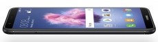Huawei P Smart 32GB DS okostelefon - fekete Egy&eacute;b - Nem forgalmazzuk ! - 333541