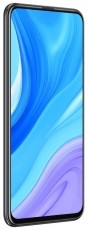 Huawei P Smart Pro 6/128GB Dual SIM okostelefon - &eacute;jfekete Egy&eacute;b - Nem forgalmazzuk ! - 360038