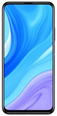 Huawei P Smart Pro 6/128GB Dual SIM okostelefon - éjfekete Egyéb - Nem forgalmazzuk ! - 360038