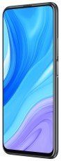 Huawei P Smart Pro 6/128GB Dual SIM okostelefon - &eacute;jfekete Egy&eacute;b - Nem forgalmazzuk ! - 360038