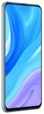 Huawei P Smart Pro 6/128GB Dual SIM okostelefon - j&eacute;gkrist&aacute;ly k&eacute;k Egy&eacute;b - Nem forgalmazzuk ! - 360039