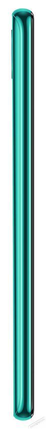 Huawei P Smart Z 64GB Dual SIM okostelefon - smaragdzöld Egyéb - Nem forgalmazzuk ! - 350940