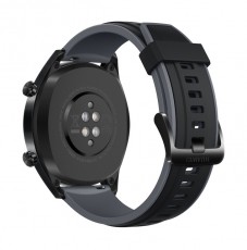 Huawei WATCH GT, BLACK SPORT OKOSÓRA Újdonságok - Új termékek - 345670