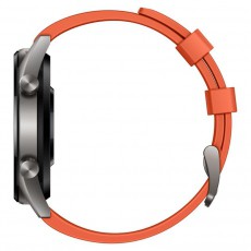 Huawei Watch GT Active okosóra - narancs Mobil / Kommunikáció / Smart - Okos eszköz - Okosóra - 350944