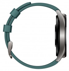 Huawei Watch GT Active okosóra - sötétzöld Mobil / Kommunikáció / Smart - Okos eszköz - Okosóra - 350945